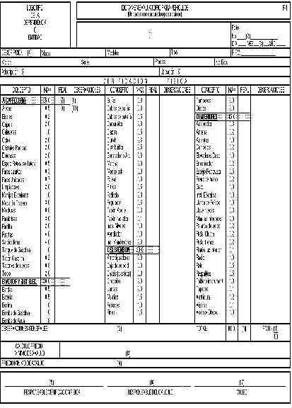 levtde2.jpg (107292 bytes)
