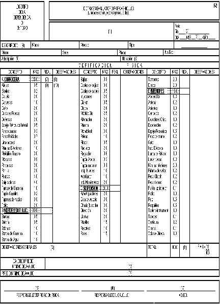 wpe8.jpg (50947 bytes)