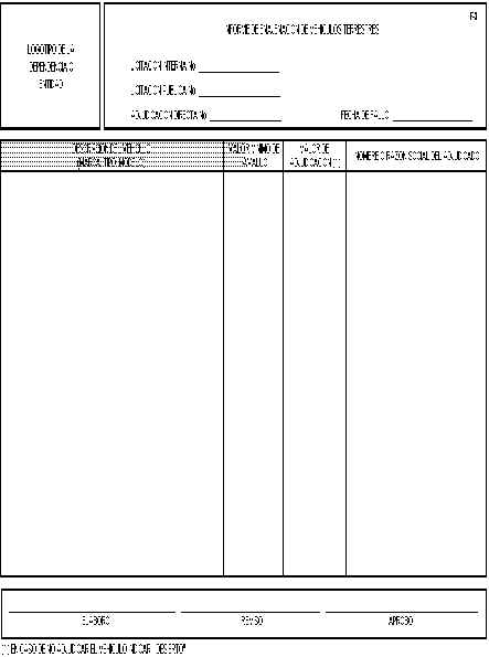 wpe9.jpg (25314 bytes)