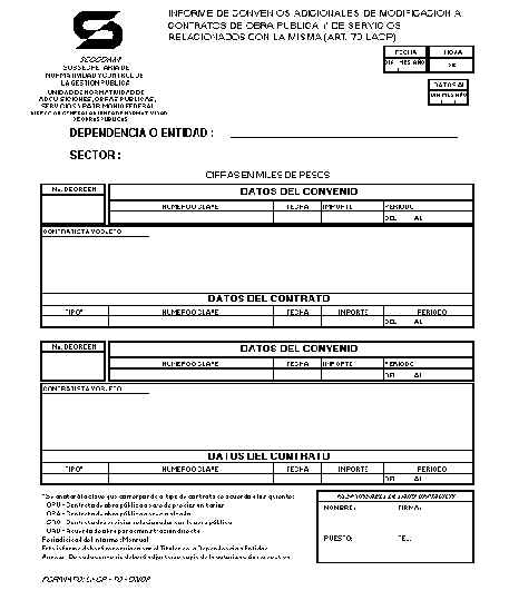 wpe6.jpg (38575 bytes)