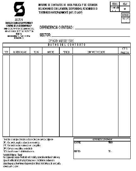 wpe7.jpg (30315 bytes)