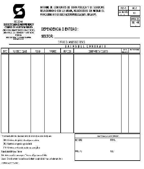 wpe8.jpg (30201 bytes)