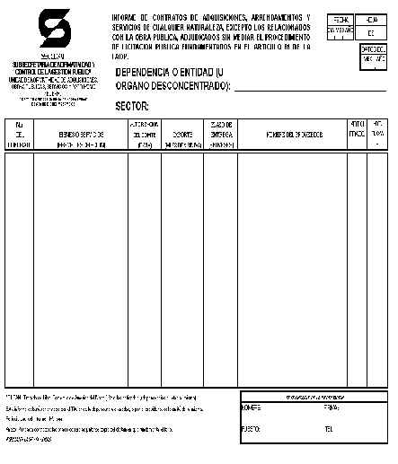 wpe9.jpg (31750 bytes)