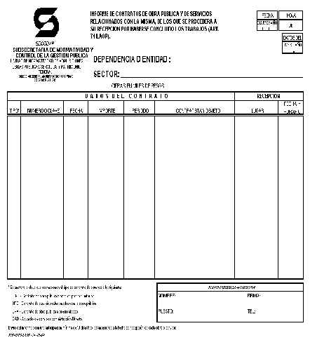 wpeA.jpg (28460 bytes)