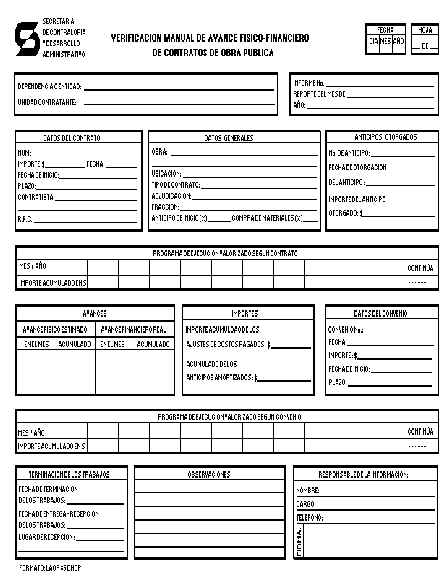 wpe6.jpg (50891 bytes)