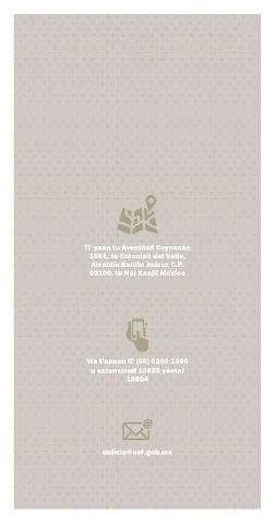 Page 6 Triptico Maya Cdr